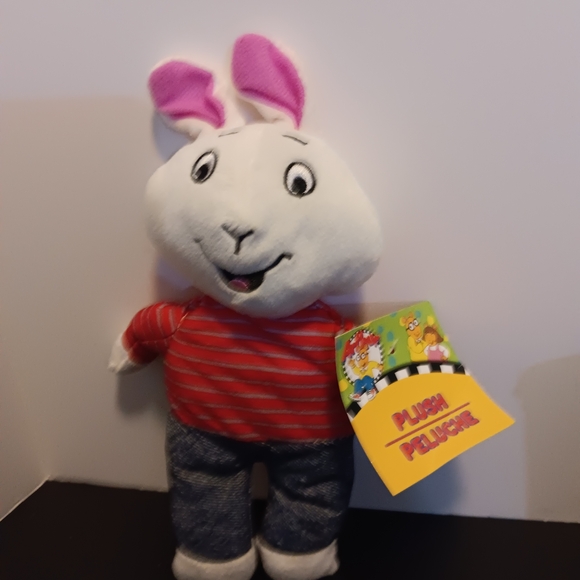 FRIENDS Set - Multicolor - Picture 4 of 6